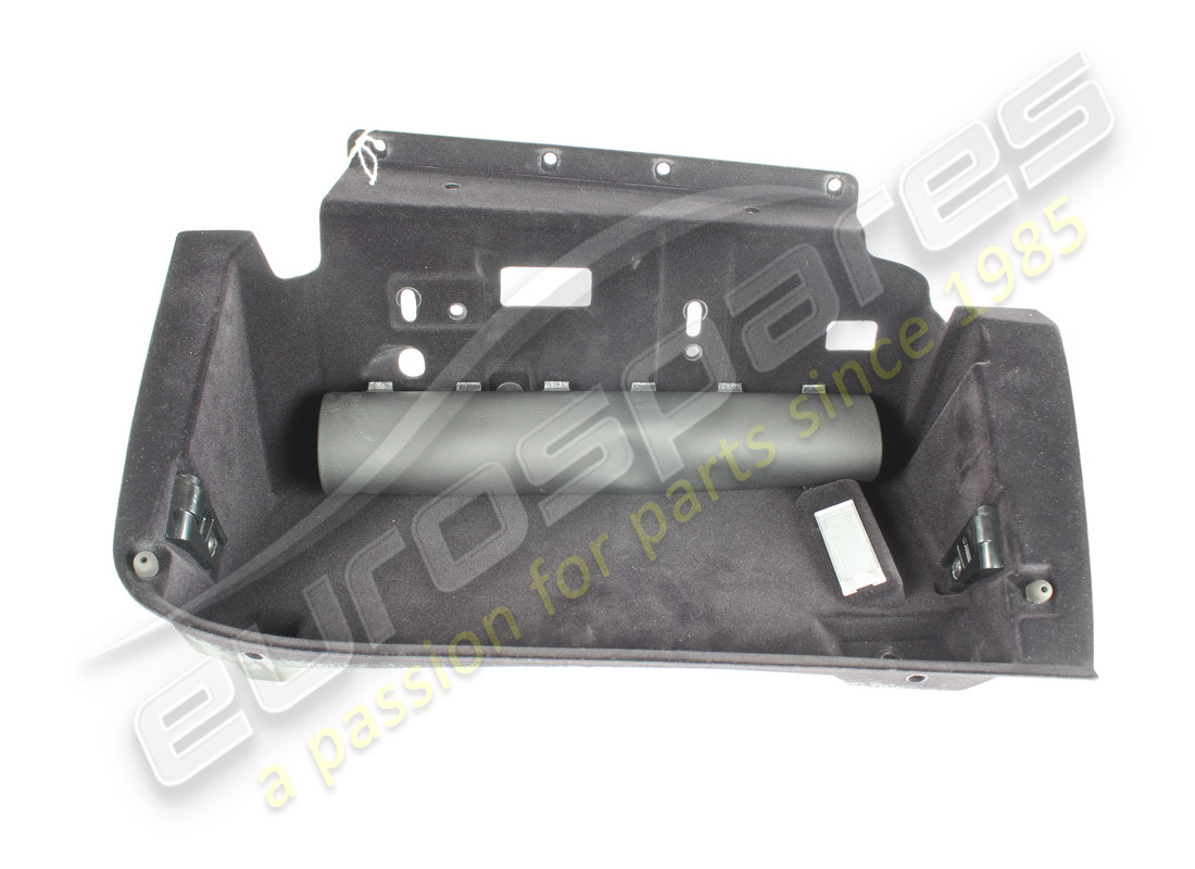 gebrauchtes ferrari wechselgeldfach. teilenummer 88212200 (1)