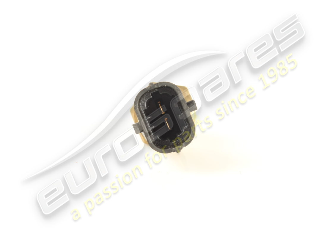 verwendet ferrari wassertemperatursensor. teilenummer 180137 (3)