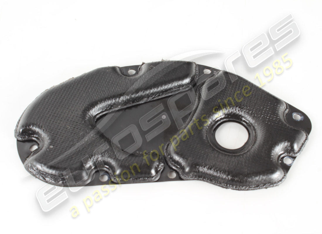 VERWENDETE Ferrari HALTERUNG. TEILENUMMER 811258 (1)