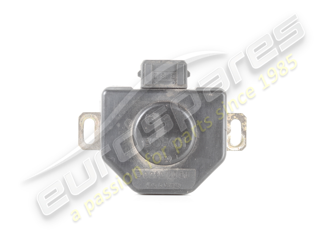 ferrari mikroschalter verwendet. teilenummer 130974 (2)