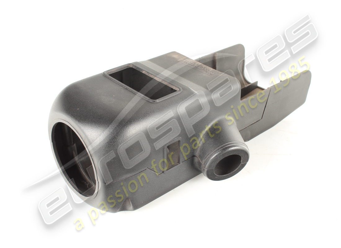 gebrauchte säulenabdeckung ferrari komplett. teilenummer 61272900 (4)