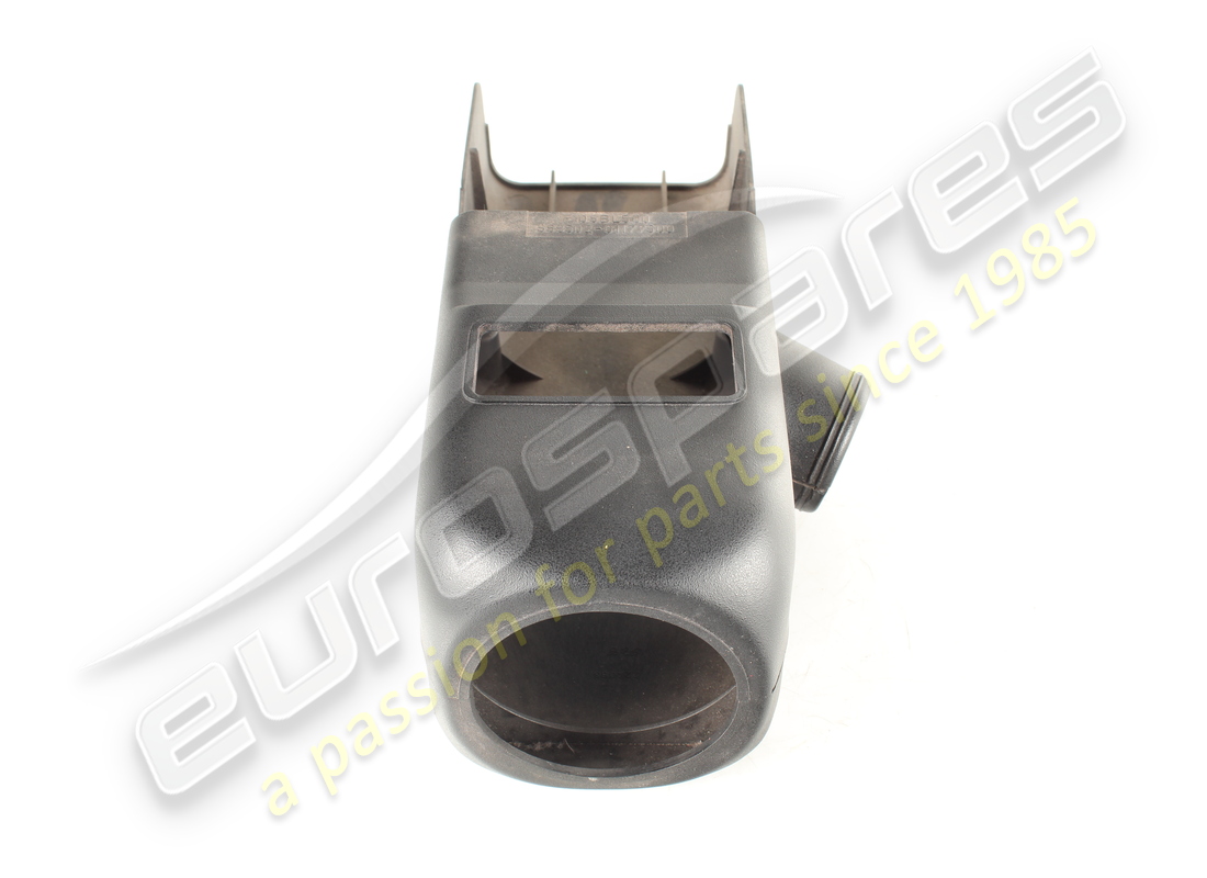 gebrauchte säulenabdeckung ferrari komplett. teilenummer 61272900 (1)
