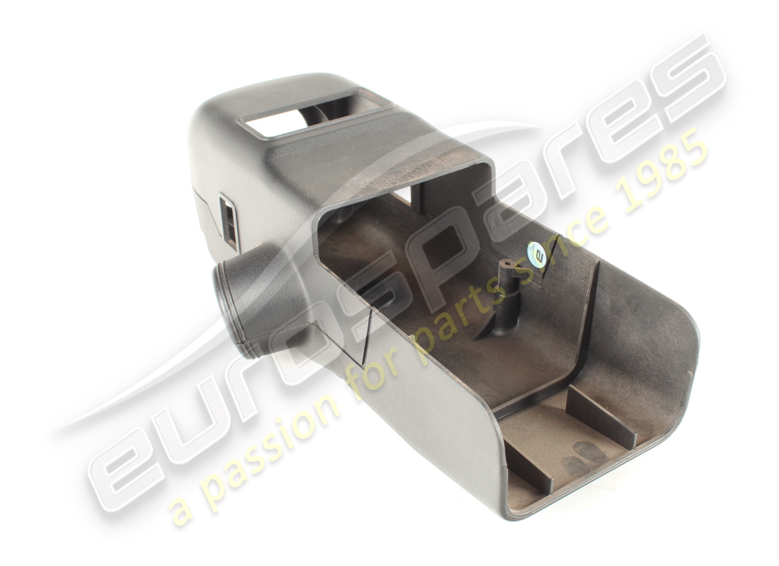 gebrauchte säulenabdeckung ferrari komplett. teilenummer 61272900 (3)