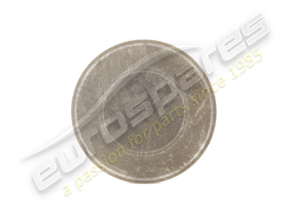 ferrari pad verwendet. teilenummer 117588 (1)