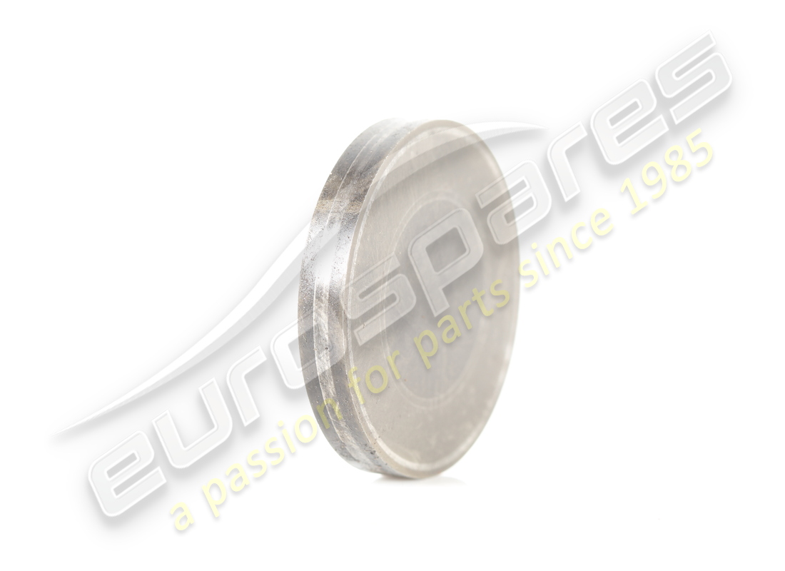 ferrari pad verwendet. teilenummer 117588 (2)