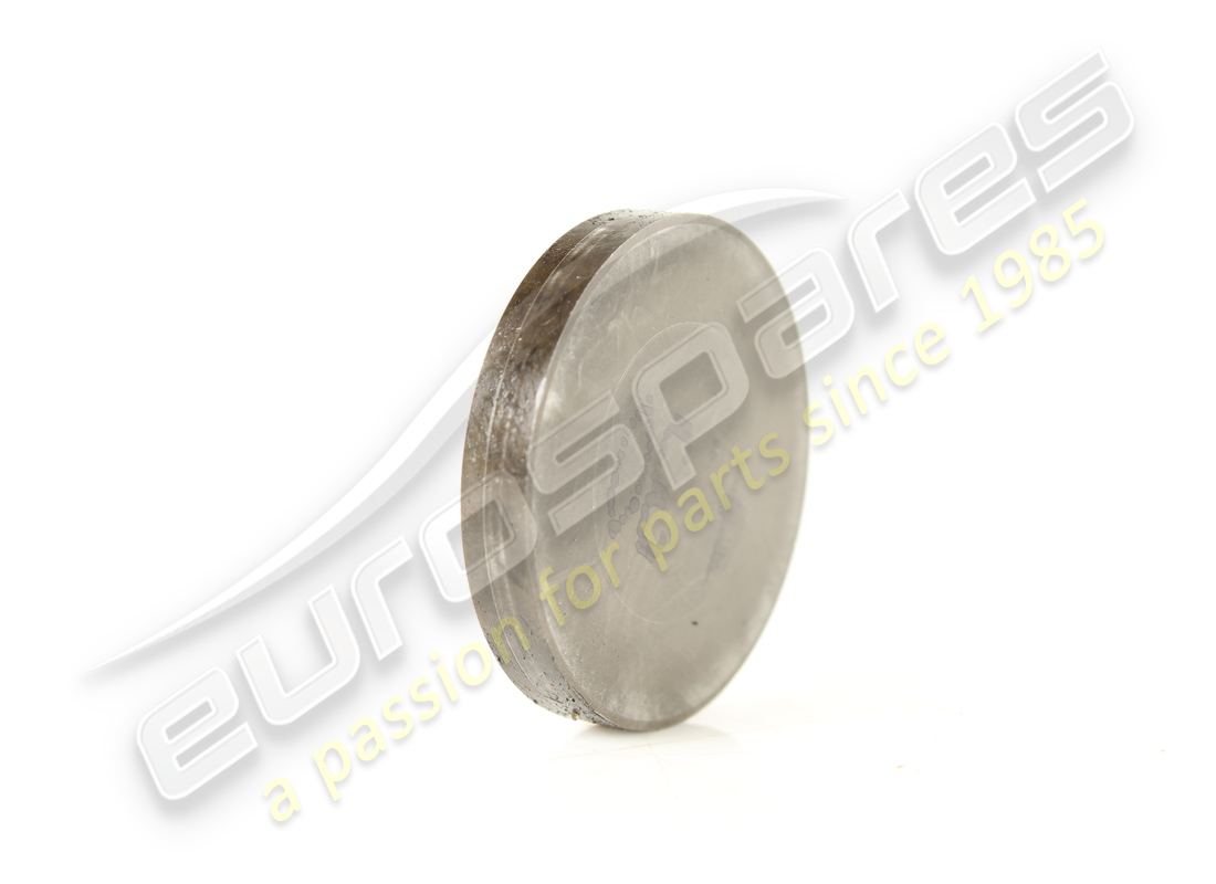 ferrari pad verwendet. teilenummer 117590 (2)