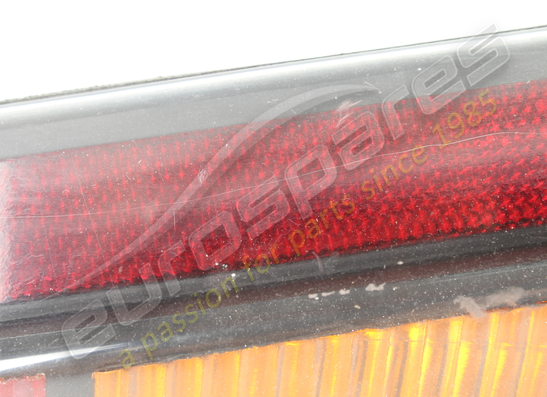 gebraucht lamborghini rücklicht. teilenummer 410945096a (3)