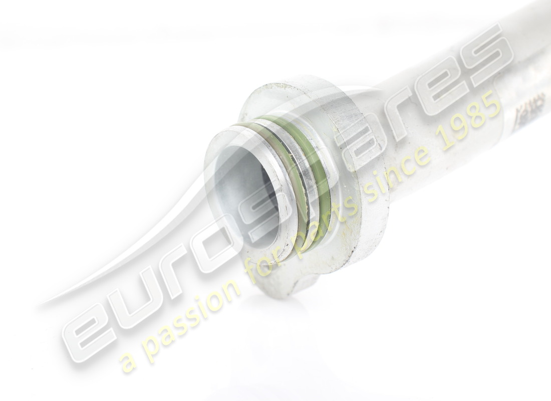 gebraucht ferrari tubo mand. acqua su cambio. teilenummer 872402 (3)