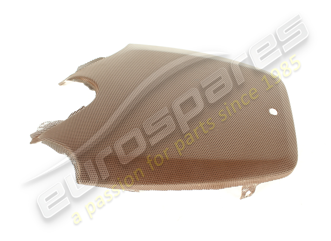 GEBRAUCHTES Ferrari HOCHTÖNERGITTER . TEILENUMMER 83047807 (1)