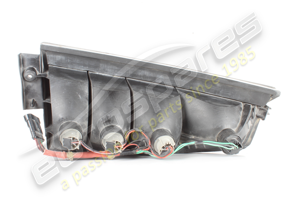 gebraucht lamborghini rücklicht. teilenummer 410945096a (4)