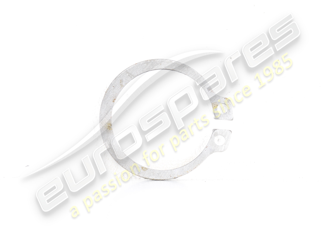 neuer porsche sicherungsring - 35 x 2,40. teilenummer 99630281003 (1)