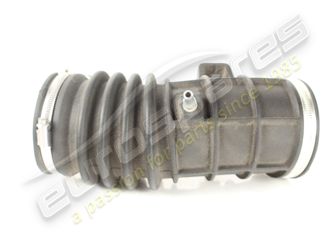 GEBRAUCHTES FERRARI RH-VERBINDUNGSROHR. TEILENUMMER 269866 (3) gebrauchtes ferrari rh-verbindungsrohr. teilenummer 269866 (3)