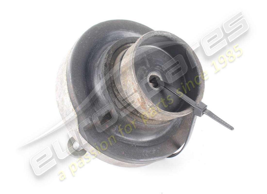 GEBRAUCHT ASTON MARTIN OBERLAGERUNG, HINTERER STOSSDÄMPFER. TEILENUMMER 4G4318174AA (3) gebraucht aston martin oberlagerung, hinterer stossdämpfer. teilenummer 4g4318174aa (3)