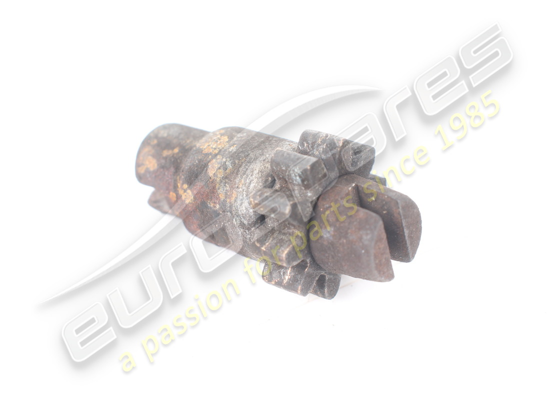 GEBRAUCHTES Maserati EINSTELLVORRICHTUNGSVORRICHTUNG. TEILENUMMER 318020113 (1)