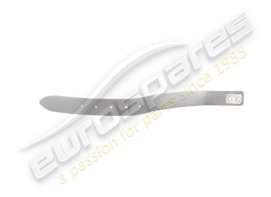 gebrauchter ferrari riemen für reifenreparatur. teilenummer 68996400 (2)