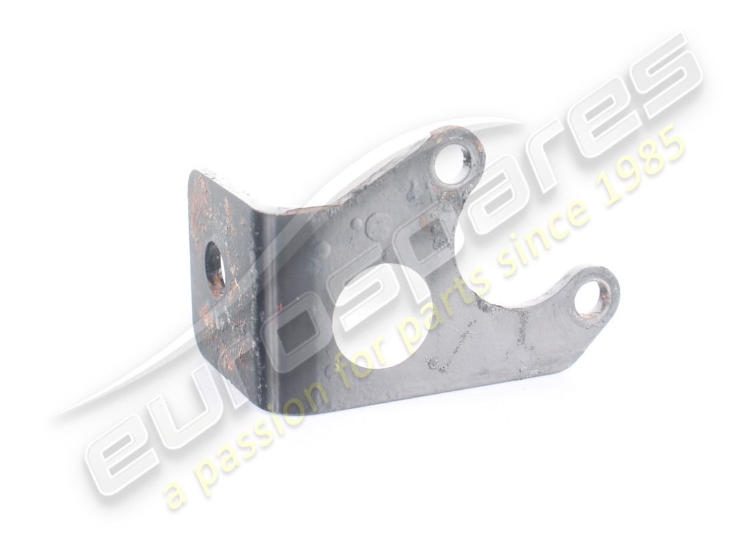 used aston martin bracket, height sensor. part number 4g4328a11aa (2)