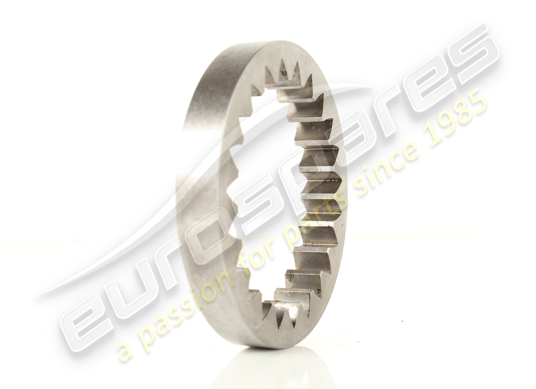 maserati ausrüstung verwendet. teilenummer 479040500 (2)