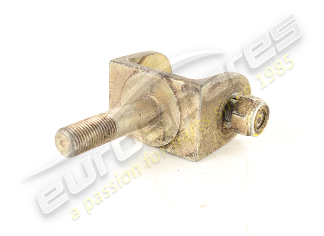 GEBRAUCHTE Ferrari FEDERGABEL. TEILENUMMER 128173 (1)