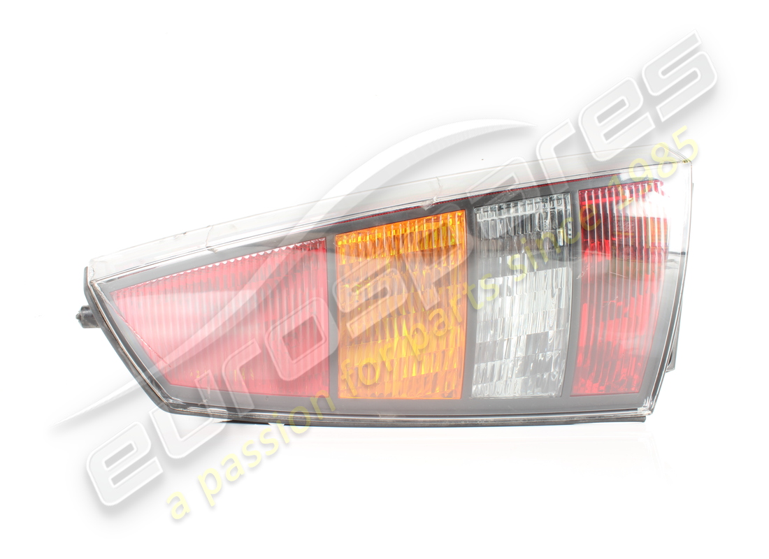 GEBRAUCHT Lamborghini RÜCKLICHT . TEILENUMMER 410945096A (1)