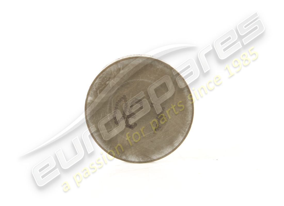 VERWENDET Ferrari PAD. TEILENUMMER 117590 (1)