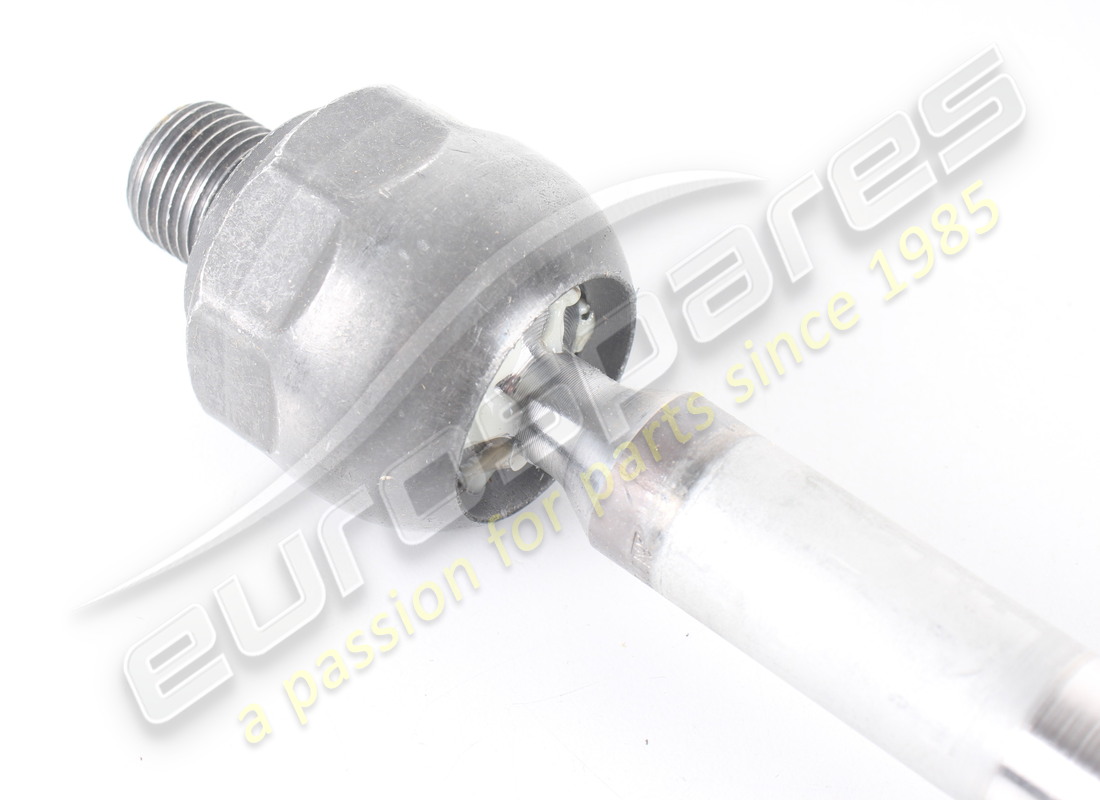 NEUES MASERATI AXIALGELENK. TEILENUMMER 673014359 (2) neues maserati axialgelenk. teilenummer 673014359 (2)