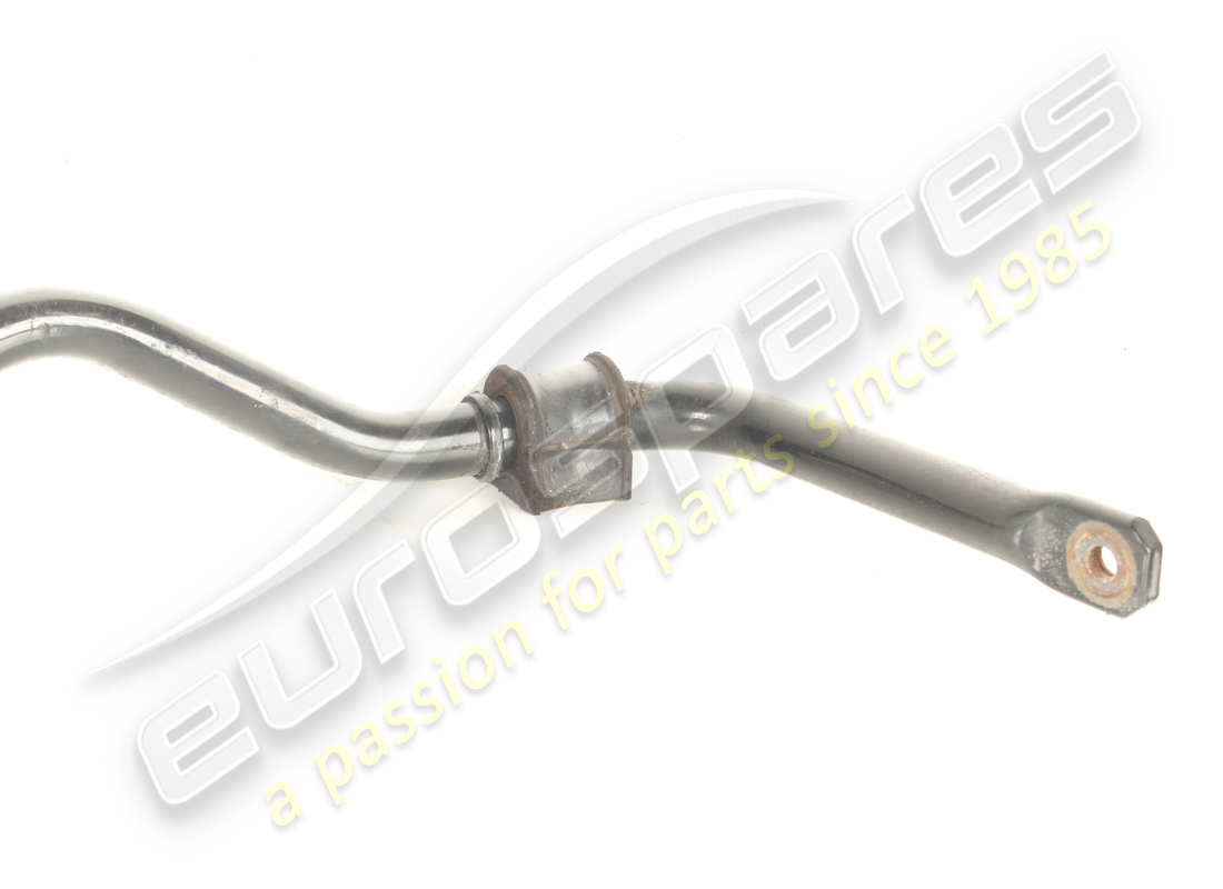 gebrauchter ferrari stabilisator. teilenummer 284738 (3)