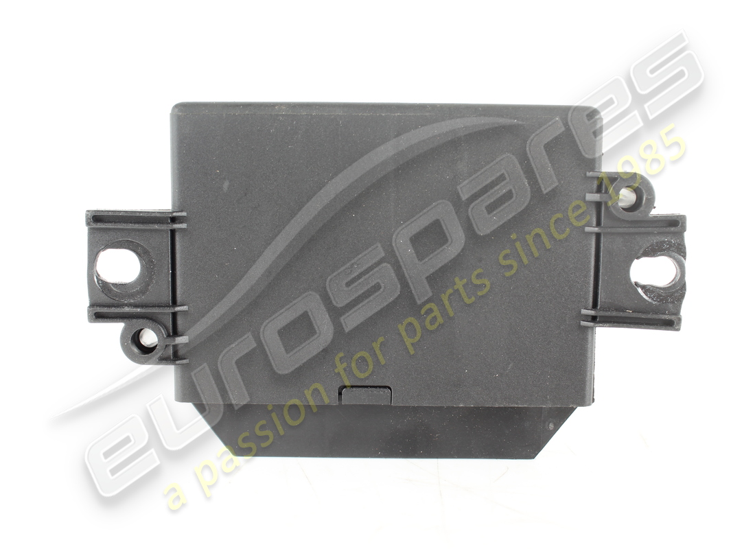 gebraucht ferrari centralina nodo sensori di p. teilenummer 263290 (3)