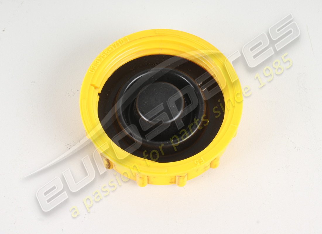 gebraucht aston martin kappe, behälter. teilenummer 4g433310213 (2)