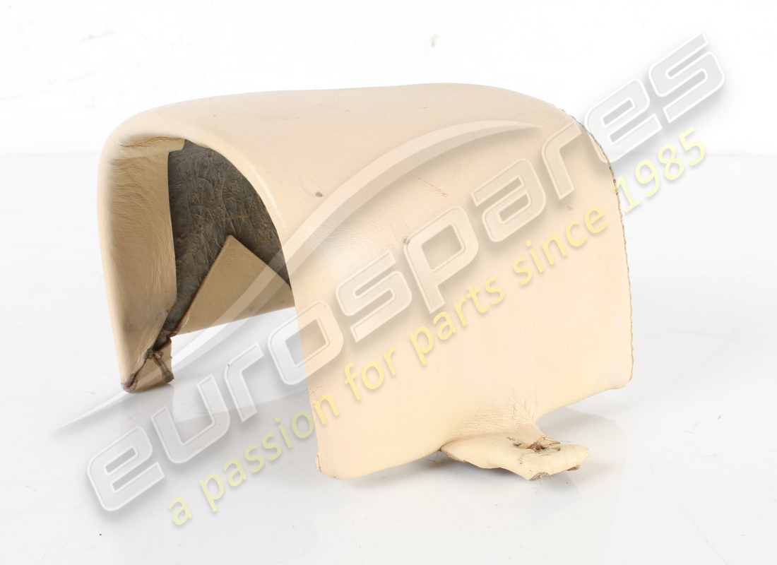 gebraucht ferrari rh cover gts. teilenummer 61917200 (3)