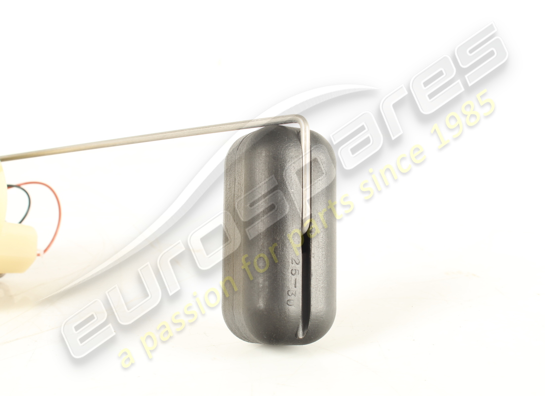 gebrauchte eurospares kraftstoffstandsensoreinheit. teilenummer eap1566247 (3)