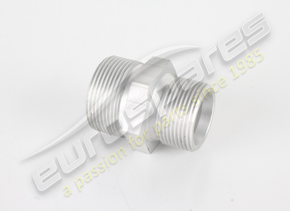 neue ferrari union. teilenummer 138150 (1)