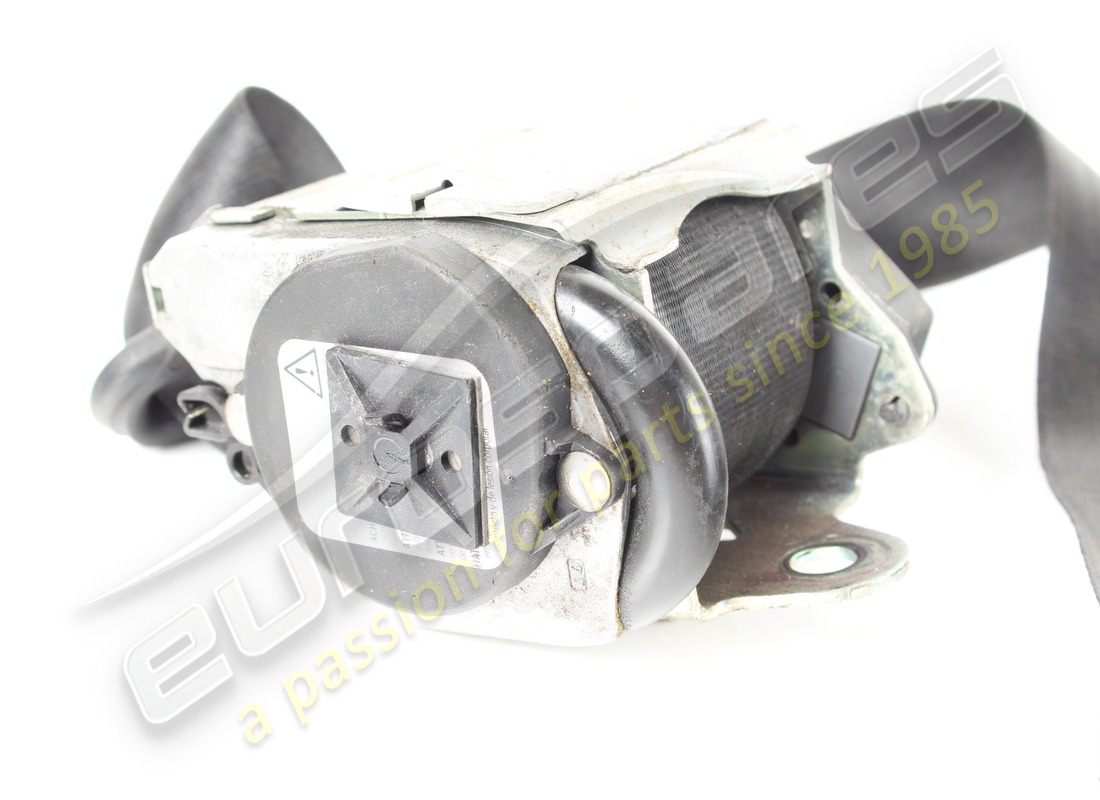 verwendet lamborghini ex-9905187. teilenummer 407857705 (4)
