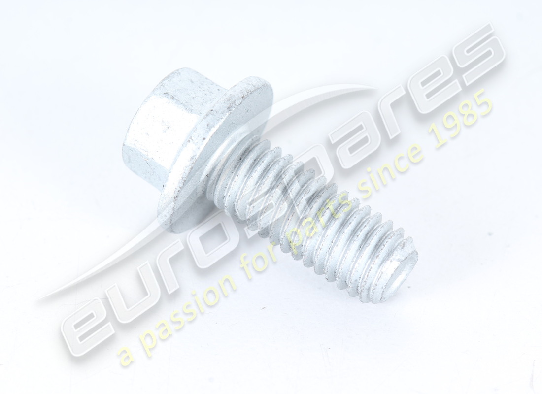 NEUE ASTON MARTIN SCHRAUBE M8X20 SECHSKANTFLANSCH. TEILENUMMER 703121 (1) neue aston martin schraube m8x20 sechskantflansch. teilenummer 703121 (1)