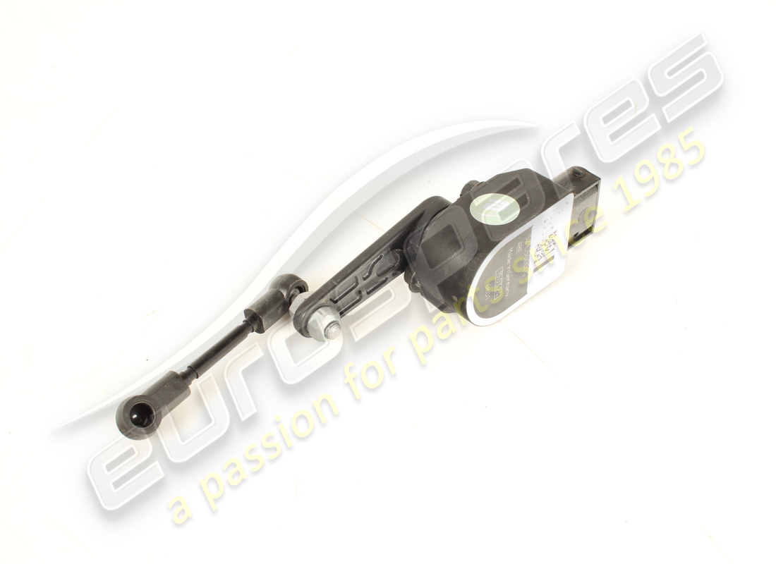 used ferrari sensore di spostam. ant complete. part number 934265 (1)