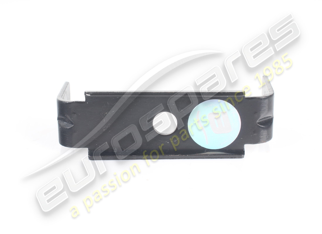 FERRARI PLATTE VERWENDET. TEILENUMMER 243398 (3) ferrari platte verwendet. teilenummer 243398 (3)