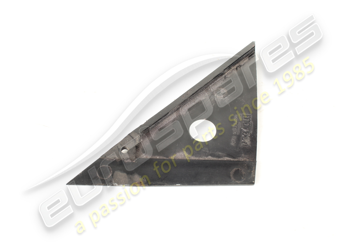 verwendet ferrari rh-formteil. teilenummer 61721000 (1)