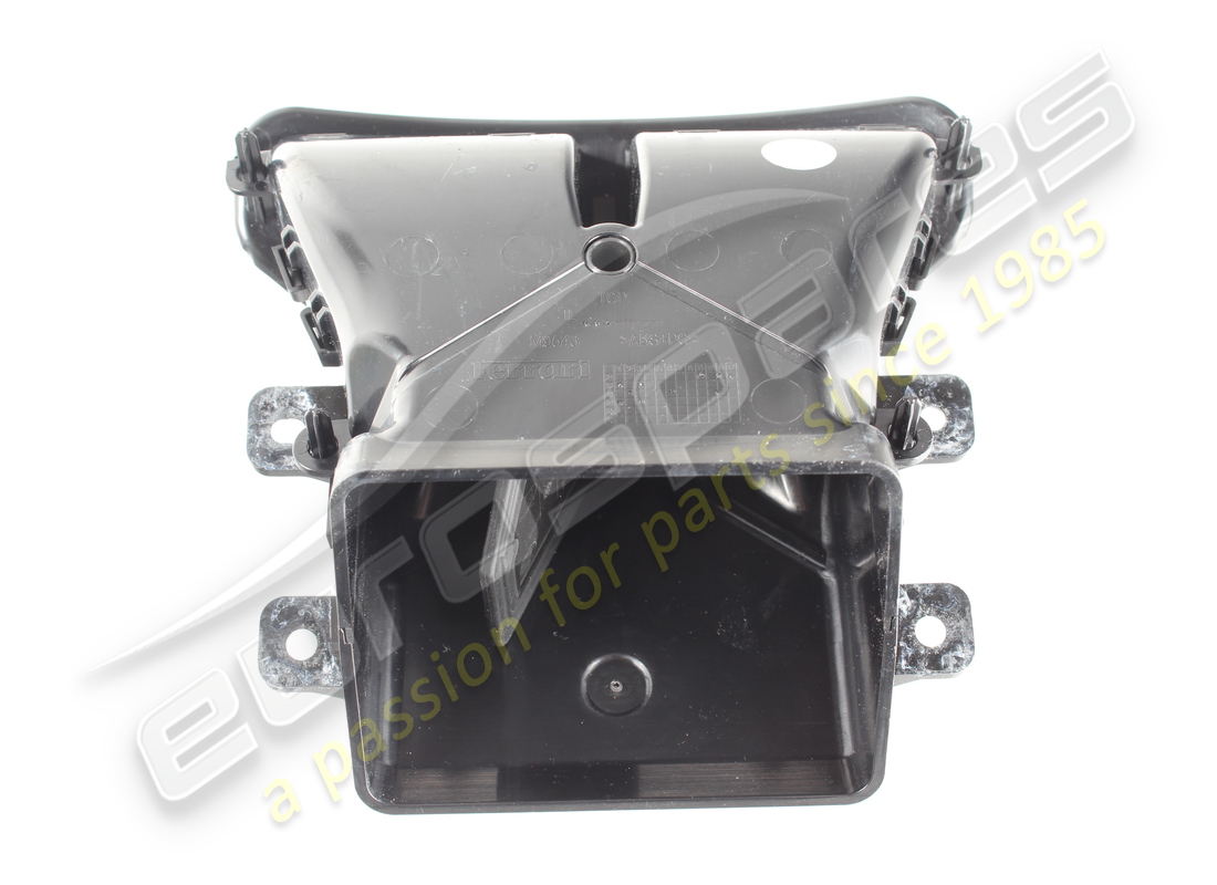 gebraucht ferrari miko verteiler komplett. teilenummer 870808 (2)