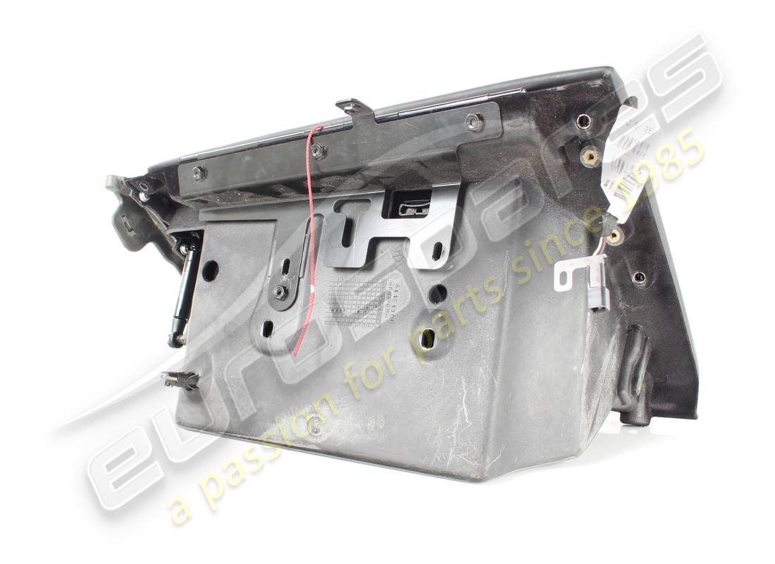 ferrari cubby gebraucht. teilenummer 84151300 (4)
