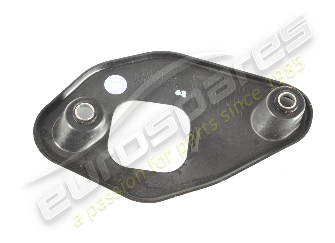 gebraucht ferrari copertura vano piantone gdx. teilenummer 941450 (2)
