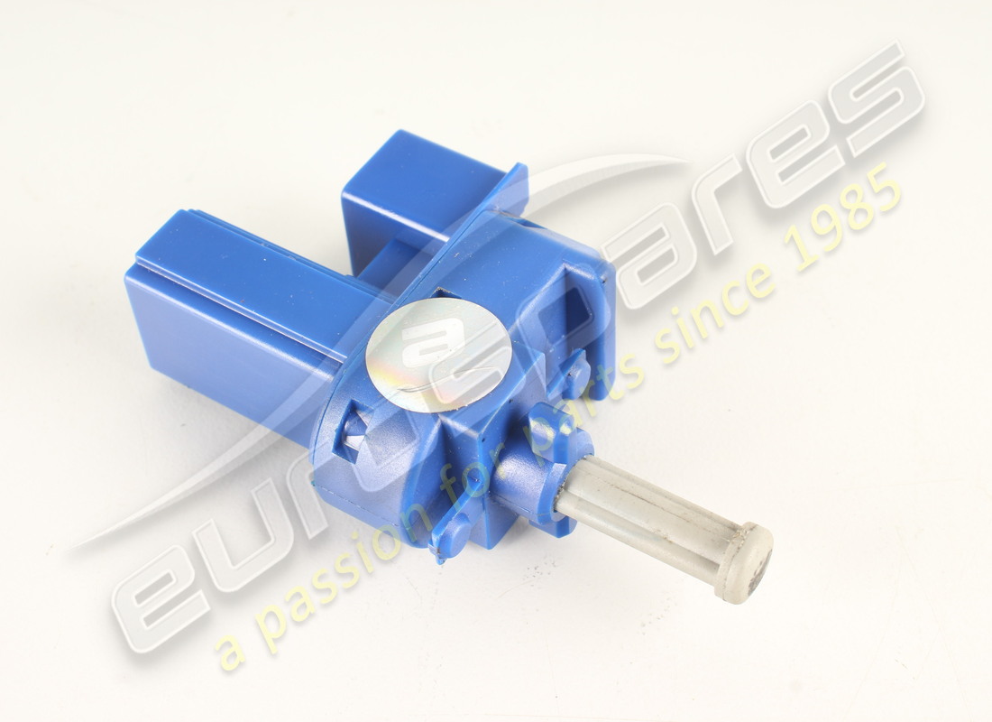 GEBRAUCHT Aston Martin SWTC-CRUISE DEACT VT . TEILENUMMER 4G433710016 (1)