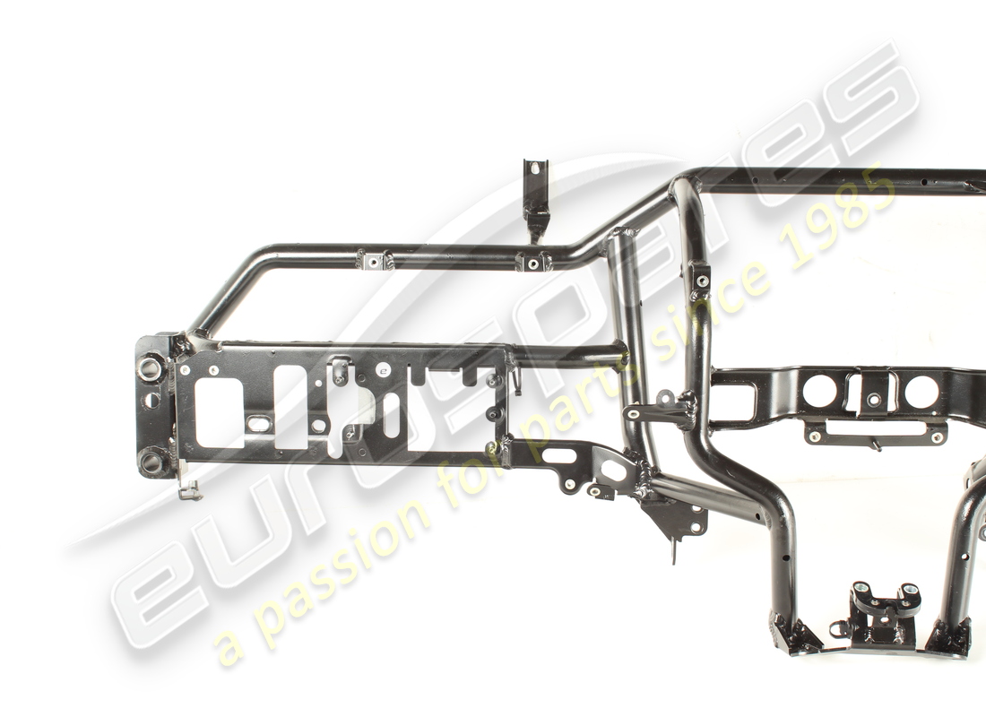 verwendet ferrari dashboard-querträger. teilenummer 83920300 (2)