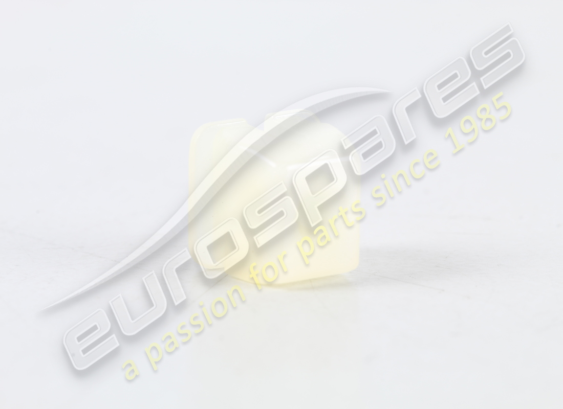 NEUE PORSCHE BLECHMUTTER - B 4,2/4,8. TEILENUMMER 99959149840 (2) neue porsche blechmutter - b 4,2/4,8. teilenummer 99959149840 (2)