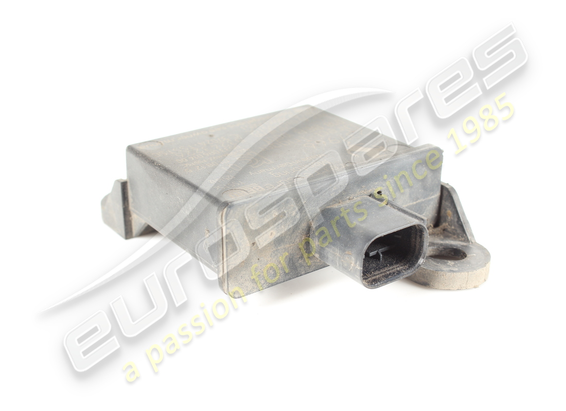 verwendet ferrari trigger tpms. teilenummer 237966 (3)