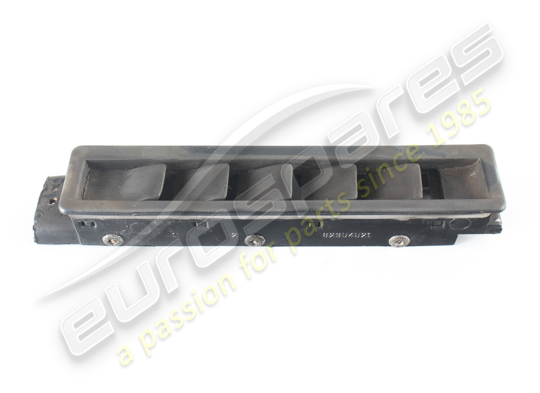 used ferrari rh air outlet. part number 61502200 (1)