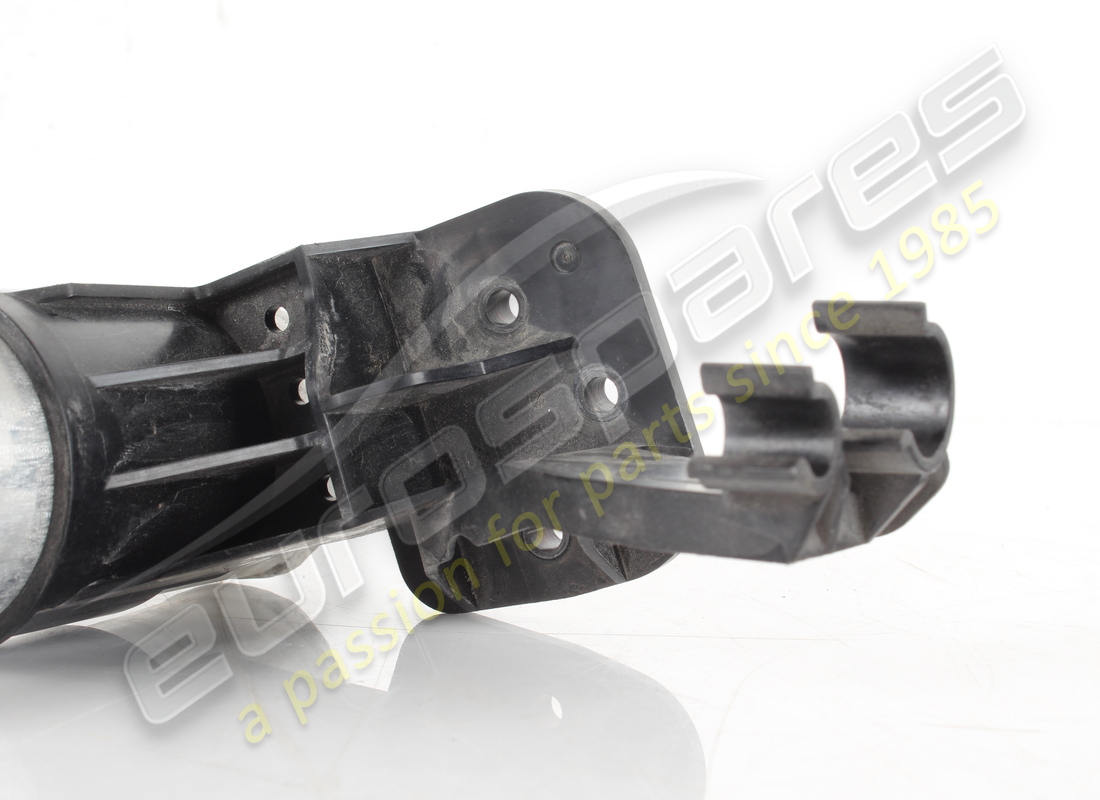 gebrauchter lamborghini trockner. teilenummer 4s0820191d (3)