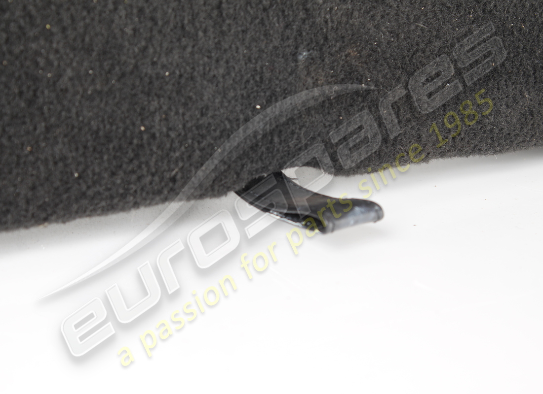 gebraucht ferrari piano di carico ri-posiz. teilenummer 83302090 (2)