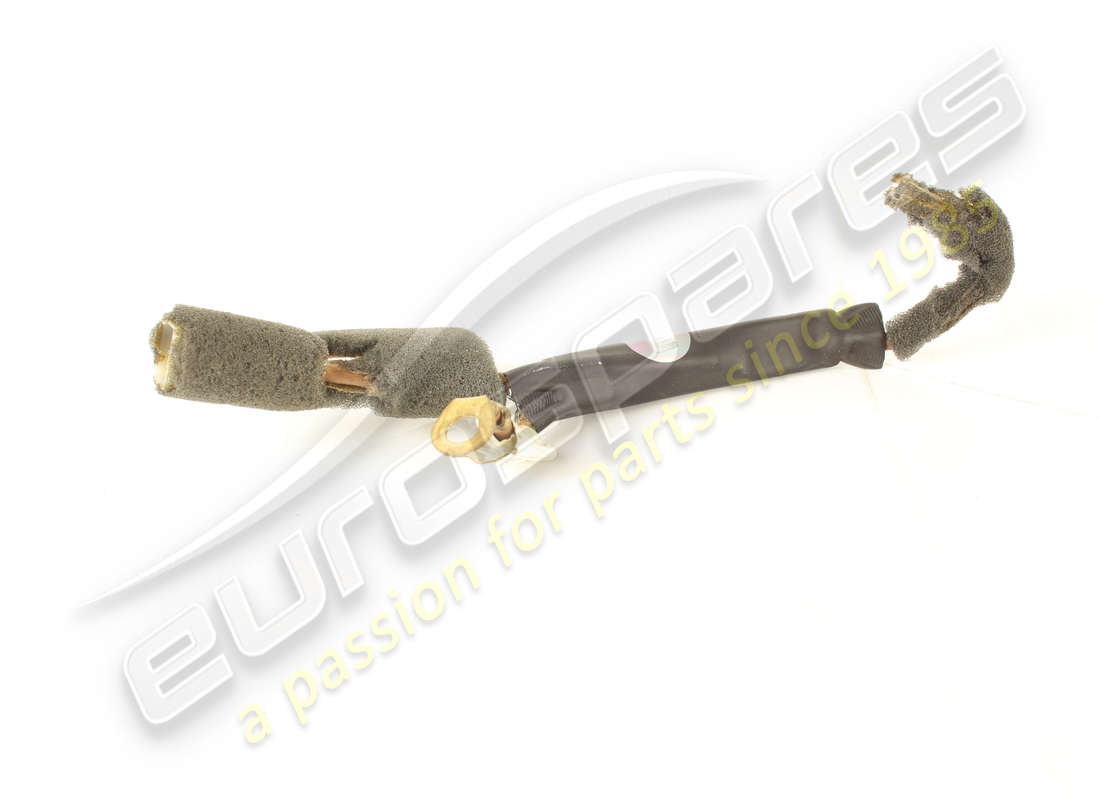 GEBRAUCHTER Ferrari POSITIVER FILTER . TEILENUMMER 263421 (1)