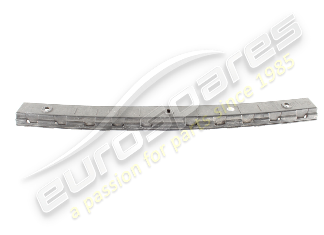GEBRAUCHTE Ferrari MITTLERE MONTAGEHALTERUNG. TEILENUMMER 85922700 (1)