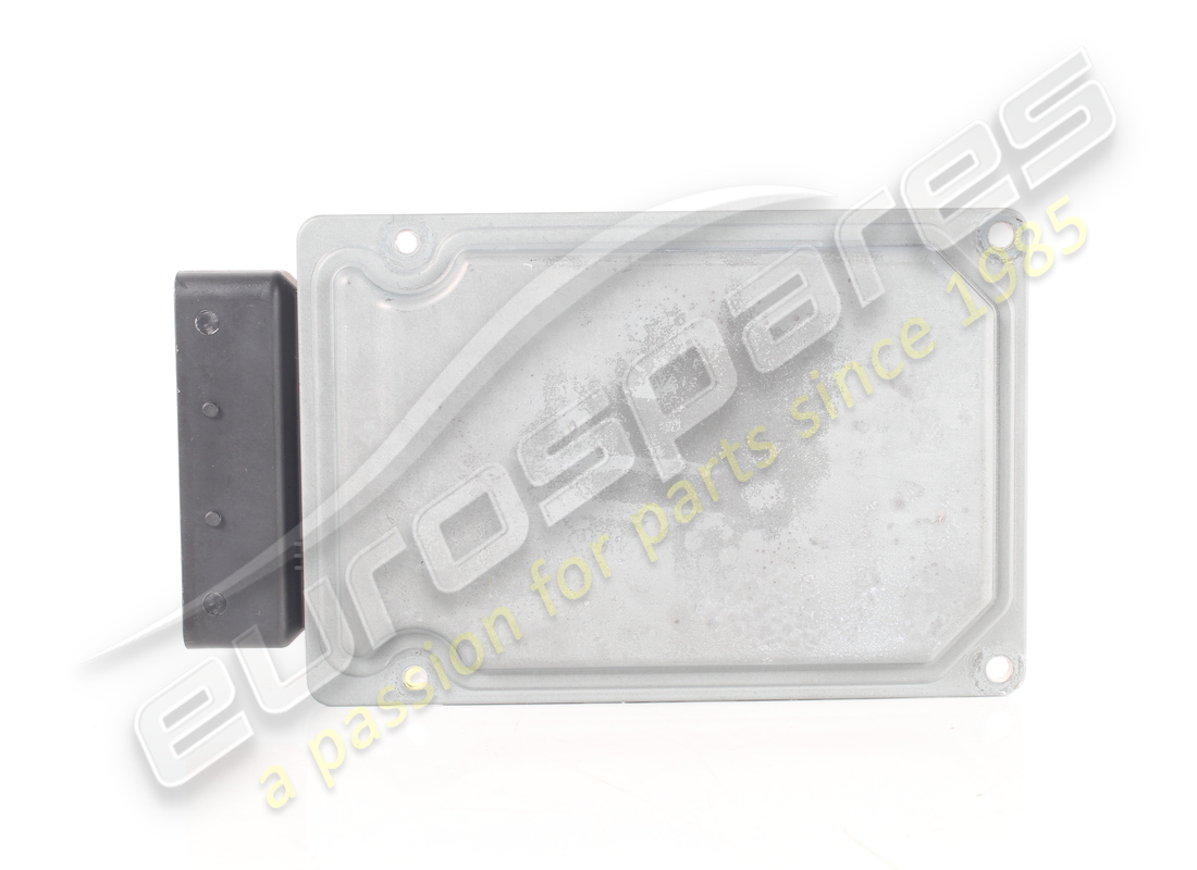 gebraucht ferrari magneride ecu. teilenummer 295360 (1)