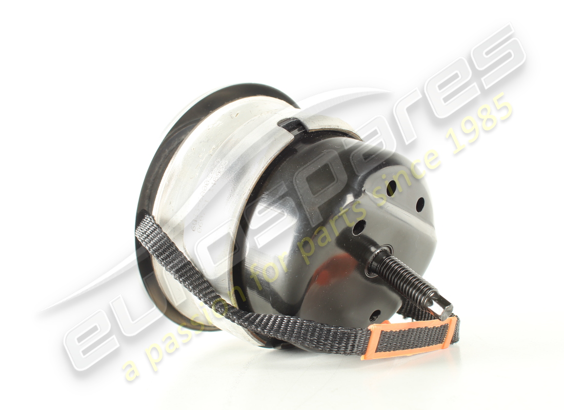 neue aston martin isolatorbaugruppe, motorhydraum. teilenummer 6g336a003ad (3)